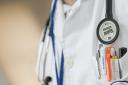 More medical school places are being opened up in the North West by the NHS