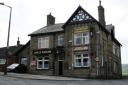 The Jolly Sailor pub, on Booth Road, in Waterfoot could be turned into flats