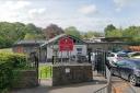 Simonstone St Peter's remains a good school, Ofsted said