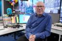 Will you be listening to Ken Bruce's new one of a kind Greatest Hits Radio station dedicated to the 60s?