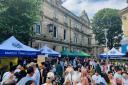 The 2023 Nelson Food and Drink Festival
