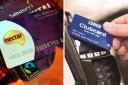 Which? accused Sainsbury's and Tesco of 'potentially dodgy tactics' on Tesco Clubcard and Nectar Point offers