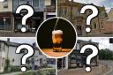 The new East Lancs pubs on the CAMRA Good Beer Guide 2024