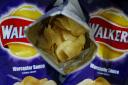 What is your favoutire flavour of Walkers Crisps?