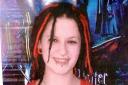 Sophie Lancaster was murdered by a group of teenage boys in 2007 in Bacup