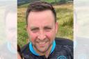 Police have launched an appeal to find a missing 48-year-old man who has links to Darwen.