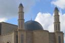 Mosques in Preston said they had been left with ‘no option’ following the 'silence' from the party leadership.