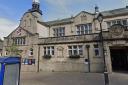 The reopening of the Colne's The Muni Theatre has been delayed