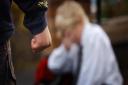 A quarter of parents are worried about bullying