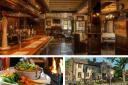 Some of the highlights of The Pendle Inn