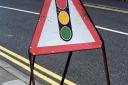 Blackburn with Darwen Roads have released details of planned roadworks