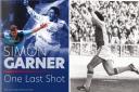 In ‘One Last Shot’, Simon Garner chronicles the highs and lows of a tumultuous decade-and-a-half at Blackburn Rovers.