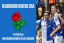 Blackburn Rovers Q&A: Venky's, January transfer window and more
