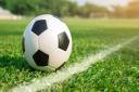 Houlihan’s Birkenhead Sunday Association Football League - Round Up
