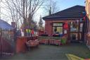 Queen Elizabeth's Nursery School in Blackburn has been told to improve by Ofsted inspectors