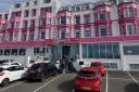 Tiffany's Hotel in Blackpool  'can reopen' , months after a boy received a fatal electric shock