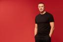  Paddy McGuinness is going on tour