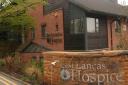 East Lancashire Hospice
