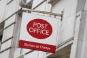 The Business and Trade Committee is looking into payouts being made to subpostmasters affected by he Horizon IT scandal (PA)