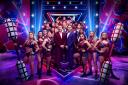Gladiators has been earning positive reviews from viewers