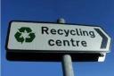 Inert waste rules changes