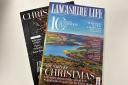 Lancashire Life is a great Mother's Day gift