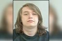 Jack Tunstall, 23, is wanted in connection to class A drug supply