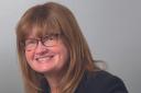 Karen Buchanan appointed head of Burnley investment board