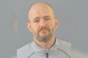 Police are hunting Southampton man Jamie Russell Adams who is wanted on recall to prison
