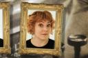 Sophie Willan to feature in Channel 4's Taskmaster