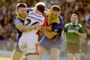 Pre-Catalans talking points as Wire bid to make it 'third time lucky'