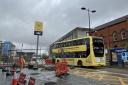The Bee Network has been operating buses in Oldham for nearly eight weeks