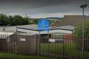 Cleator Moor Nursery School has been told it 'requires improvement' by Ofsted