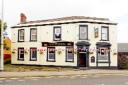 PUB OF THE WEEK: The Station, Cherry Tree
