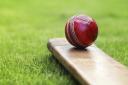 Chipping Cricket Club reaches fundsraising target in a bid to block housing bid