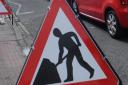 Blackburn with Darwen Council has confirmed all the roadworks locations for the coming week