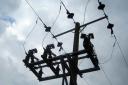 505 homes hit by powercut in a section of the Ribble Valley