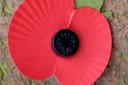 Rossendale Borough Council have shared details of all the Remembrance events taking place across the borough next month