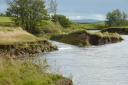 The River Ribble