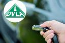 The DVLA scams tricking drivers right now - look out for these