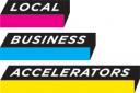 Lancashire Telegraph launches Local Business Accelerators scheme