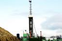 Fracking to start in Lancashire