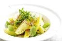 Recipe: Summer Potato Salad