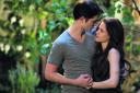 Review: Breaking Dawn - Part 2  (12A)