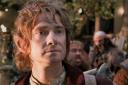 Review: The Hobbit, An Unexpected Journey (12A)