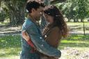 Review: Beautiful Creatures (12A)