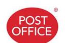 Downham fights on for its Post Office