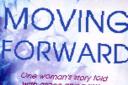 Review: Moving Forward, by Mary-Clare Armitstead