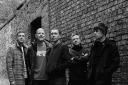 1990s Indie stars Shed Seven set to play Blackburn and Manchester