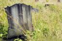 Visitors’ plea at old Blackburn cemetery before World War One anniversary